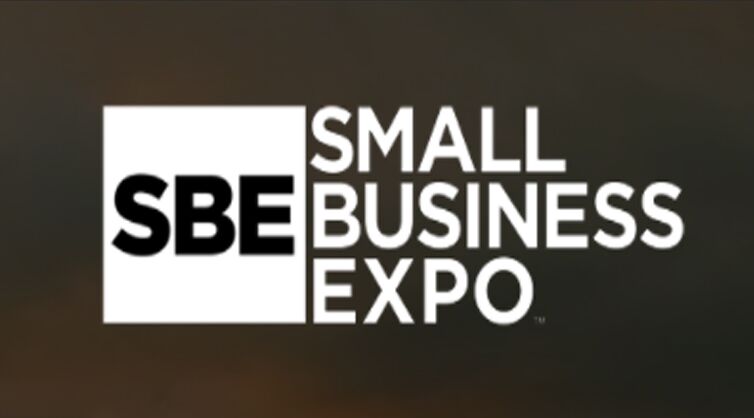 Top Trade shows in San Francisco, small business expo
