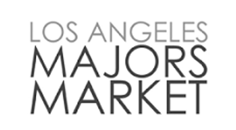 Top Trade Shows of Los Angeles, Los Angeles Majors Market