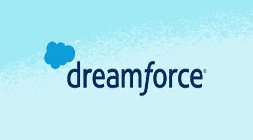 Top Trade shows in San Francisco, DreamForce