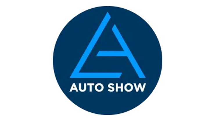 Top Trade Shows of Los Angeles, LA Auto Show