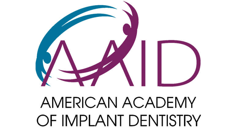 Top dental Industry Trade Shows in US, American Academy of Implant Dentistry Conference