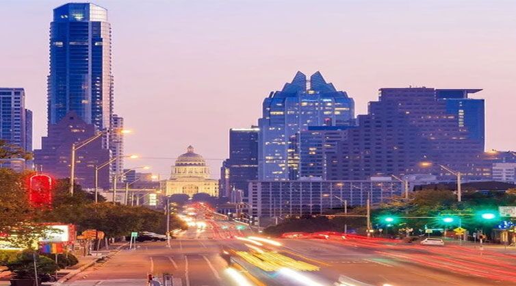 Top cities of US holding best trade shows, Atlanta