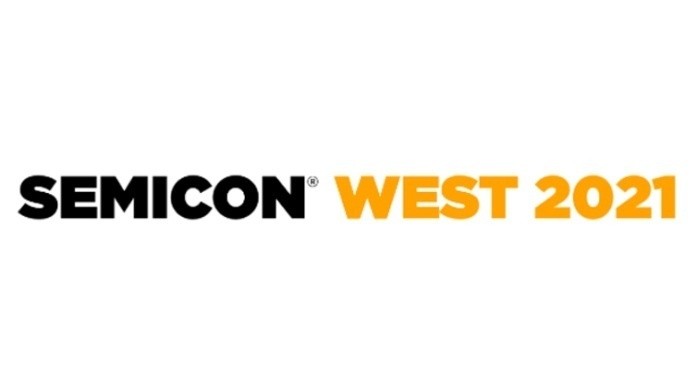 Top Trade shows in San Francisco, Semicon West