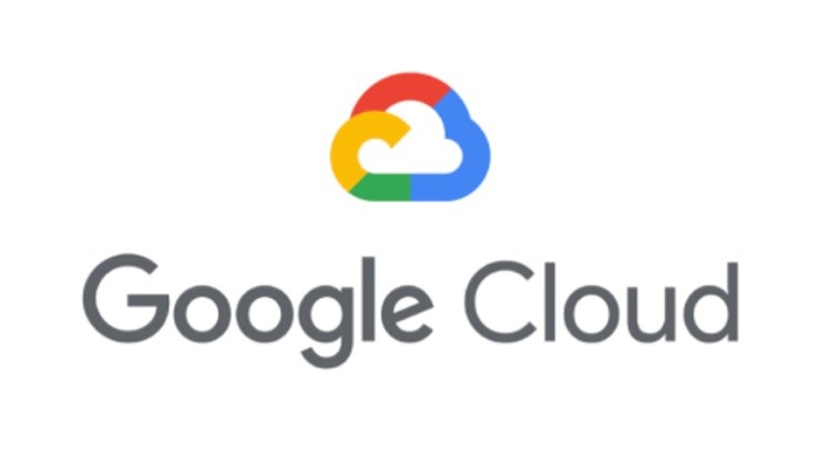 Top Trade shows in San Francisco, Google Cloud Next