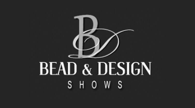 Top Trade Shows of Los Angeles, Pasadena Beads and Design Show