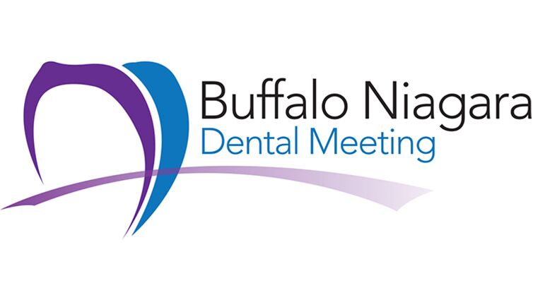 Top dental Industry Trade Shows in US, Buffalo Niagara Dental Meeting