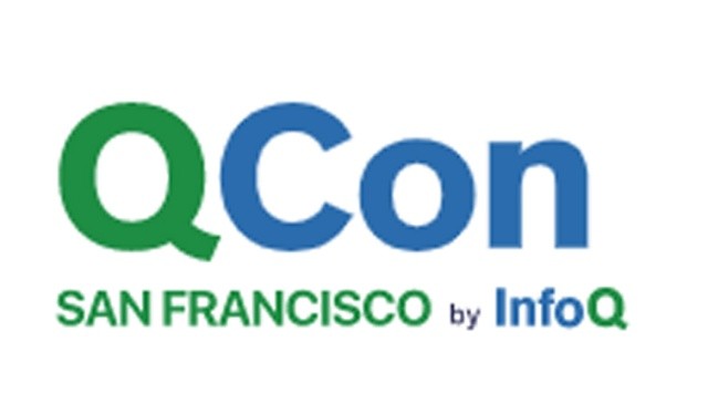 Top Trade shows in San Francisco, QCon trade Show, San Francisco