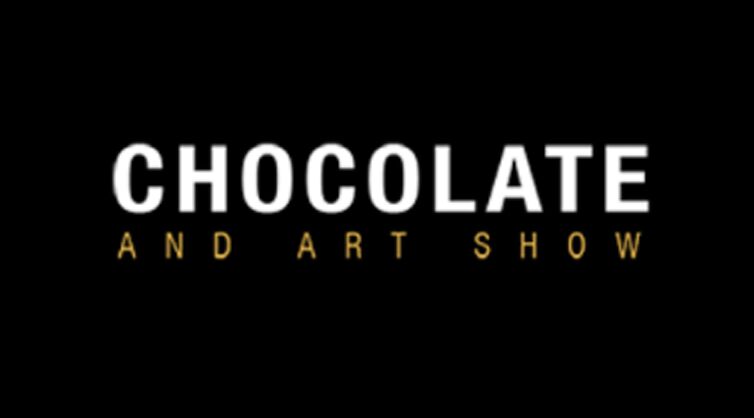 Top Trade Shows of Los Angeles, Chocolate & Art Show