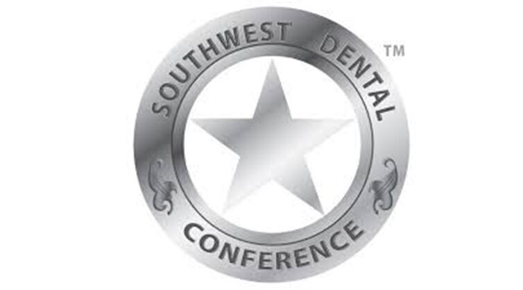 Top dental Industry Trade Shows in US, Southwest Dental Conference