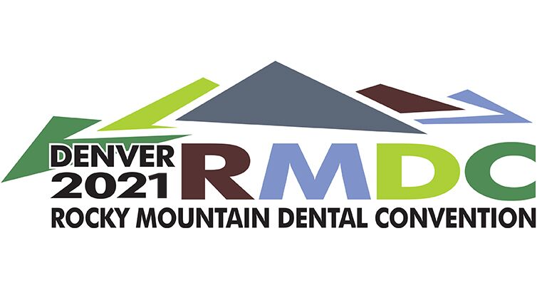 Top dental Industry Trade Shows in US, Rocky Mountain Dental Convention