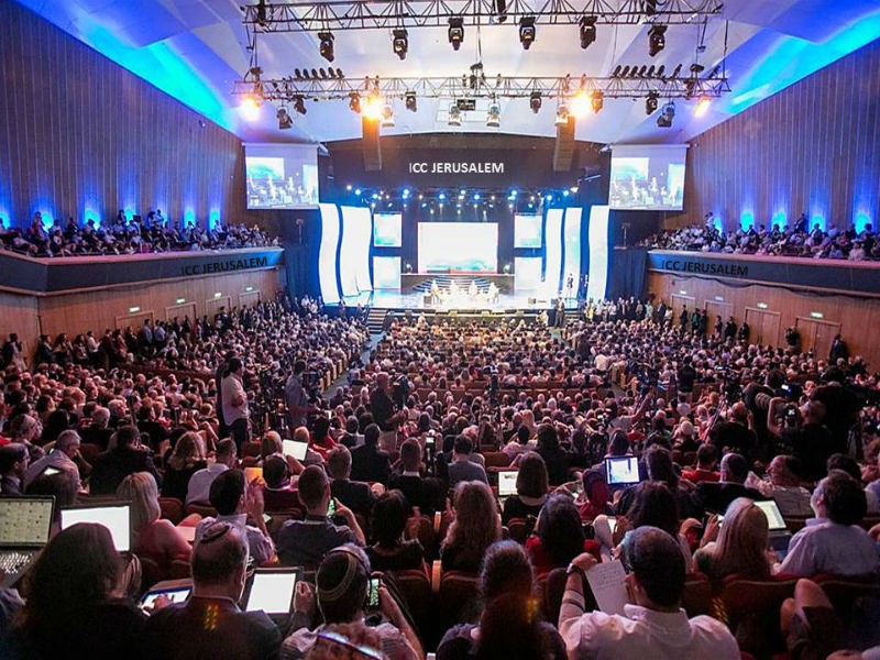 Top 10 Must Attend Medical Conferences